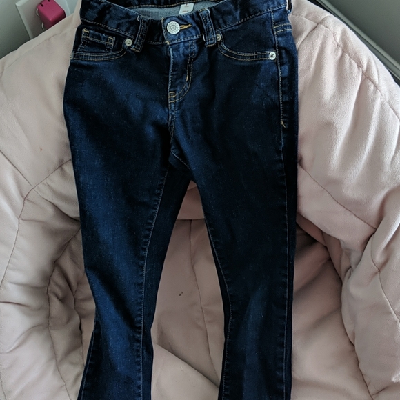 LOL Doll T-shirt and Jeans - Picture 3 of 3